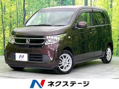 �ۥ�����ΡݣףǣΡ��ǡ����ѥå��������ر�֡������ʥ�