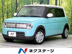 ������������ȥ�ѥ󡡣ӡ��ر�֡����ȡ��󥫥顼�������ʥ�