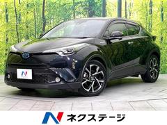 �ȥ西���áݣȣҡ��ǡ��̣ţĥ��ǥ�����󡡶ر�֡������ʥ�