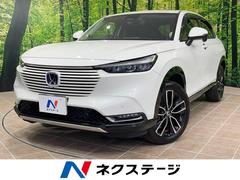 �ۥ�����������롡�塧�ȣţ֡��ڡ����������ʥӡ��Хå������