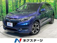 �ۥ�����������롡�ϥ��֥�åɣڡ��ر�֡��롼�ե졼�롡�ӣĥʥ�