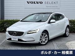 �ܥ�ܡ��֣������ԣ������饷�å����ǥ������ǧ����ż֡����饹�롼��