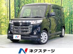 �����������ڡ�������������ڡ��١������졼�ɡ���ư���饤�ɡ��ӣĥʥӡ��Хå������