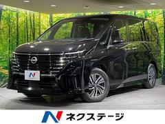 ����������ʡ���ݥѥ���ϥ��������������֡����������������ʥӡ������ϥ����