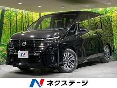 ����������ʡ���ݥѥ���ϥ��������������֡����������������ʥӡ����ͷڸ������ƥ�