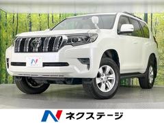 �ȥ西�����ɥ��롼�����ץ�ɡ��ԣء�����롼�ա��ӣĥʥӡ����ͷڸ�����