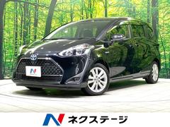 �ȥ西�������󥿡��ϥ��֥�åɡ��ե���١����ǡ������ӣĥʥӡ������ϥ����