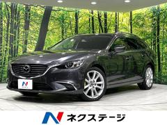 �ޥĥ������ƥ󥶥若�󡡣أġ��ץ������ƥ��֡����ףġ������ʥ�
