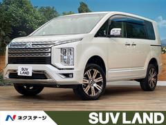 ��ɩ���ǥꥫ�ġ������С���������������ʥӡ��ޥ�����饦��ɥ�˥��������;��