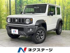 ������������ˡ������顡�ʣá��ر�֡������ʥӡ��Хå������