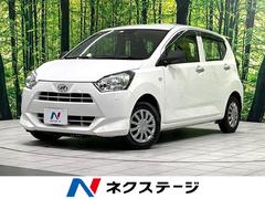 �����ϥġ��ߥ饤�������̡��ӣ��ɣɣɡ������ǥ��������ޡ��ȥ�������