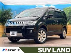 ��ɩ���ǥꥫ�ġ������ġ��ѥ�ѥå�������ξ¦��ư���饤�ɥɥ������롼������ȥ�����