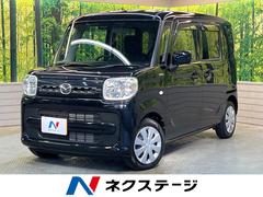 �ޥĥ����ե쥢�若�󡡥ϥ��֥�åɣأǡ������ﳲ�ڸ������ƥࡡ�ʥӡ��£�����������