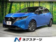 �������Ρ��ȡ��ء��᡼����������������ʥӡ������ϥ���顡���ͷڸ�����
