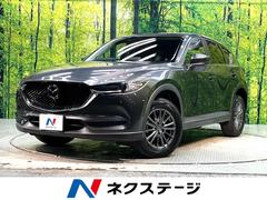 �ޥĥ����ãءݣ��������ӡ����ޡ��ȥ��ǥ�����󡡶ر�֡������������������ʥ�