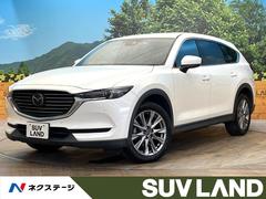�ޥĥ����ãءݣ����أĥץ������ƥ��֡��ر�֡��᡼���������ʥӡ��£ϣӣť������