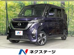 �������롼�������ϥ����������������ǥ����ܥץ��ѥ����åȥ��ǥ�����󡡥����ܡ����ף�