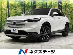 �ۥ�����������롡�塧�ȣţ֡��ڡ����ףġ��ӣĥʥ�