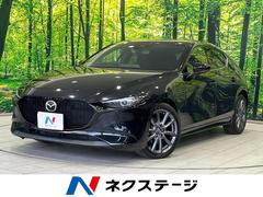�ޥĥ����ͣ��ڣģ����ե����ȥХå����أĥץ������ƥ��֡��ġ���󥰥��쥯����󡡾��ͷڸ����֡������ޥĥ����ͥ��ȥʥ�