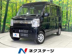 ����������åѡ��Х󡡣ǣء����ףġ������ﳲ�ڸ������ƥࡡ�ر��