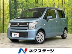 ���������若��ҡ��ϥ��֥�åɣƣء��ӣĥʥӡ��£�������������������ޡ��ȥ���