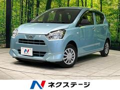 �����ϥġ��ߥ饤�������̡��ӣ��ɣɣɡ����ͷڸ����֡��ã�