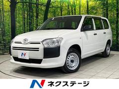 �ȥ西�����������ɡ��գ̡����ףġ��ӣĥʥӡ��Хå������