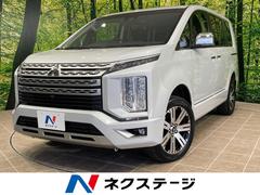 ��ɩ���ǥꥫ�ġ������С����ףġ�ξ¦��ư���饤�ɥɥ����Хå������
