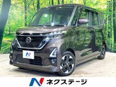 �������롼�������ϥ����������������ء���ư���饤�ɡ����������ӣĥʥ�