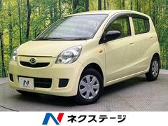 �����ϥġ��ߥ顡�̡��ر�֡��ãġ������쥹