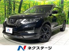 �������������ȥ쥤�롡�����أ顡�ر�֡���������;��