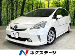 �ȥ西���ץꥦ������ե����ǡ��ر�֡���ǥꥹ���������������ʥ�