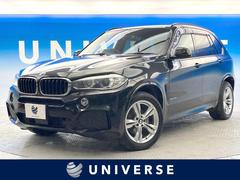�£ͣס��أ������ģ����塡�����䡡�ͥ��ݡ��ġ������ץƥ��֥��롼������ȥ�����