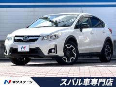 ���Х롡�أ֡��������顡���������ȡ��ץ饦�ɥ��ǥ�����󡡶ر��
