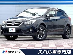 ���Х롡�أ֡���������ݣ̡����������ȡ��ر�֡������У�����������ʥ�
