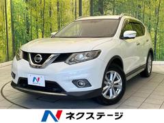 �������������ȥ쥤�롡�����ء����ޡ������󥷡��֥졼���ѥå��������ر�֡������ʥ�
