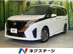 ����������ʡ���ݥѥ���ϥ��������������֡��ر�֡����������������ʥ�