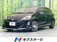 �ȥ西�����������ǥ֥�å����եȥ쥶�����쥯����󡡽��������ʥӡ���ǥꥹ�����������ر��