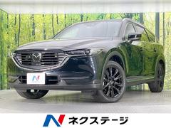 �ޥĥ����ãءݣ��������ӡ��֥�å��ȡ��󥨥ǥ�����������ϥ���顡�£ϣӣť������