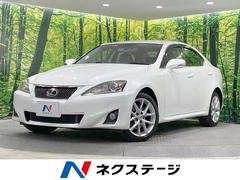 �쥯�������ɣӡ��ɣӣ��������С������̡����ףġ�������������ʥ�
