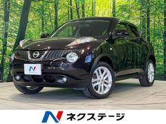 ���������塼���������ңء������ף֡������ӣĥʥӡ��Хå������