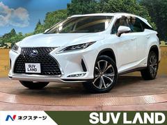 �쥯�������ңء��ңأ�������̡��ر�֡��������ʥӡ������ϥ����
