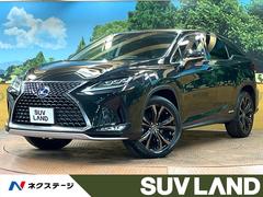 �쥯�������ңء��ңأ������衡�С������̡�����롼�ա��������ʥ�