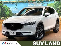 �ޥĥ����ãءݣ��������ԡ����������롼���֥⡼�ɡ��ر졡�£ϣӣť������