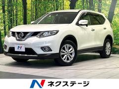 �������������ȥ쥤�롡�����ء����������ʥӡ����ףġ������ȥҡ�����