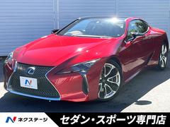�쥯�������̣á��̣ã������衡�̥ѥå��������ޡ�����ӥ󥽥󡡽����ϣУ������������