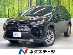 �ȥ西���ң��֣����ǡ��ڥѥå�����������롼�ա������եƥ�����