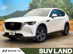 �ޥĥ����ãءݣ����������ӡ��ӥѥå��������ر�֡��᡼����������������������ʥ�