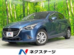 �ޥĥ����ǥߥ��������ӡ��ӣĥʥӡ������ﳲ�ڸ������ƥࡡ�ر��