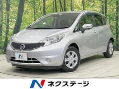 �������Ρ��ȡ��ء������ʥӡ������ϥ���顡���ͷڸ�